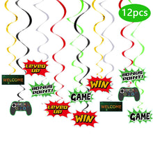 1e35ab0c53876107d52ff3b5359ef0c9