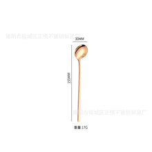 282fd858f81c15e68183e3614b3027ab