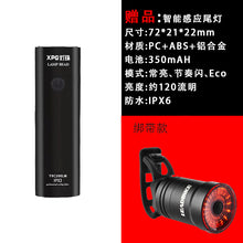 167d8e1bce45d317965cccac5fb8ff98