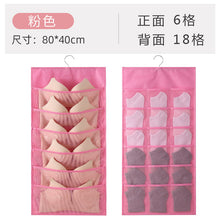 eac4cef0ee2956b97183dcf4f1c01efe