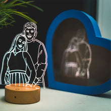 3834ecd921d99922ec86fe5e9f363498