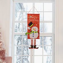 856cc68b4083ee46ddcd56d04f7056a7