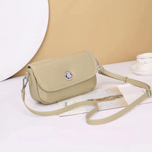 8e97218e13ccc02603737054c640803b