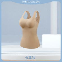61e18a47c43d851d7a96cdb735e1ca61