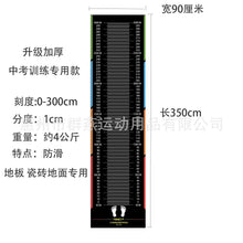 ab340486bed08d8b0a9041ded8cd86aa