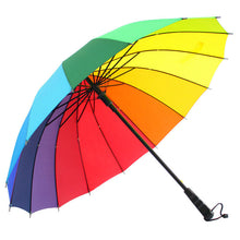 faca1e105aa725ba260f9382d72e2ac1
