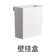 b0f05489ebbf51321225fe11ecb959a8