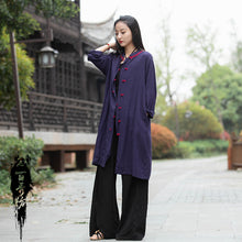 a8c522a820ff518550df63a6417f9e63