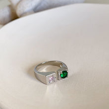 0e8ea4d7c95691d0b6763978864cafd7