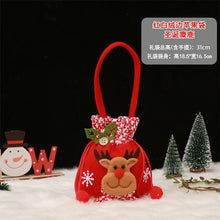 f7833e9bb8adeddbcc63f399c68e026b