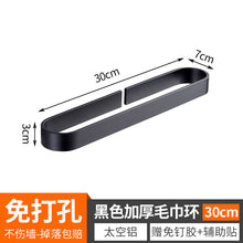 85fb683c9b239820d352ddeea5e63f0e