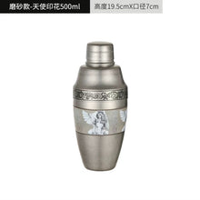 b745e4a59dbf54520e4e553dedd22591