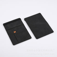 979de900b6cdeb776b32a7acf50e82c9