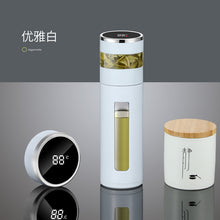 6f94a78bde715ea8f7543b89501dd494
