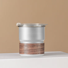 7aaa1cb0a391f559c3e0685140d3f54d