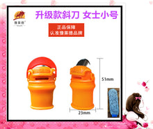 d7b83a86cf0b70df2f16c76f507bc487