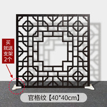 4b1887637b90e6da9b452f74ede199e4