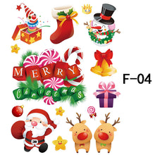 5384b95c99774c3c5e64d3a95056f94b