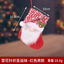 4473fd8162a02e20216ddfc299b15ee7