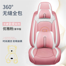 93f47cf7b5dc97f131007f67b8e30ec9