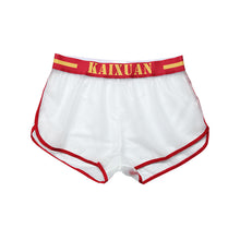 7ce34482e79c0fab13ff4e3d857eca71