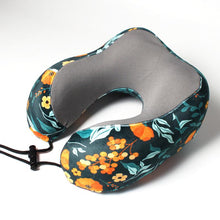 398ea931e7456433a6cd24f4fbc36413