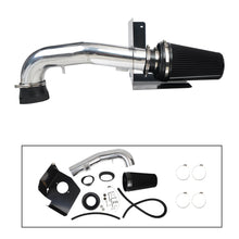 113dff9096a013ff5d84a311b5976781