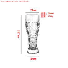 c65e798cc6d3b1508929799428142b2c