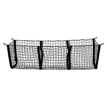 6020fa3bb2742af3118c5a3af757be36