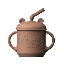 8b2a000ef94d93aa32315b09d98eae8f