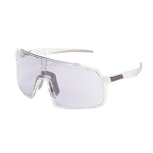 4d308ae0267ddc6ebcffaee6a4e26cca