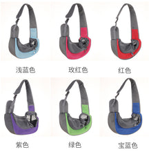 8f47cc64461c70c6da03dc53894347af