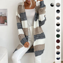 0f1ad80c7492a00f6576f4b4eb8a88ea