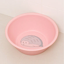 5236133e40ef00db162f692d058b1cee