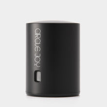 c48347cb8ace769a99d1c7b73caa983c