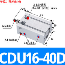 16468fa78163e1e7abb4ad54cdc15044