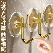 9d53bb59a06717bb57f7d78d2d61d4a8