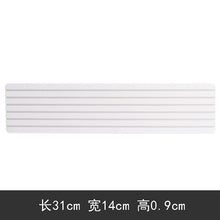 a3725d748e7957fc38eac1b2b000040f