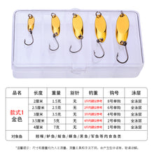 a4b4bee3cc8d8190952c6824c9512ce4