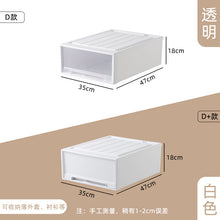 2f2fc3c93ff66011728a19ea6041d7ea