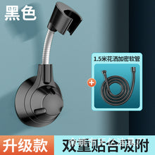 464d786b726ac26443336640606b98a2