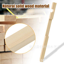 539b2b4a6691486fa6ea3614ada24095