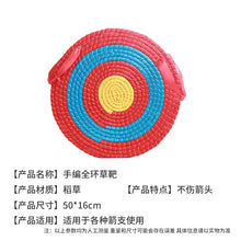 4b4733eb8cc2c1adcccc42adb0c4644e