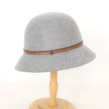89cd0c3ea656cf434f1afa2dff2e32c2