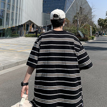 70436a01c2e1969b24859ba24efb751d