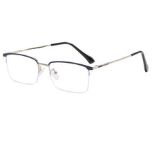4b1c40c175a7cc2f621b07a72448ad0d