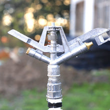 7ef741e0892029f1b6729c127e25298e