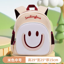 f3c9c5772a693daf219eac82870065d9