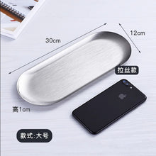 13d06be55687ee8c8e25dcd378240a49