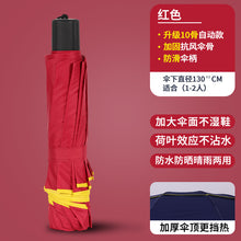 3c7802a376198b5003285ab98a8823d1